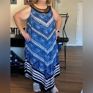 Super cute Catherine’s dress